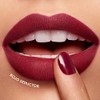 ésika - Labial Colorfix 24H de Larga Duración 2g -