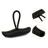 DS. DISTINCTIVE STYLE Kayak Handles 2 Pieces Carry Handles Replacement