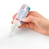 Staedtler FIMO Liquid Gel, Oven Curing Gel, Flowable Consistency, in