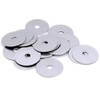 M5 (5mm x 20mm) Flat Repair Washer (Large OD) -