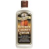 Parker & Bailey Kitchen Cabinet Cream 12-ounce