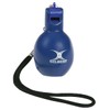 Gilbert Squeezy Whistle (Six Pack)