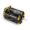 GeForce G0911 Shiranui Drift Motor 13.5T RC Motor