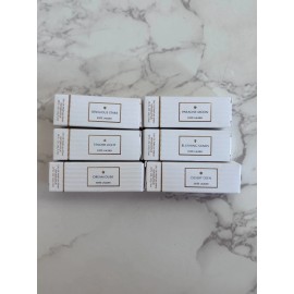 Estée Lauder Estee Lauder Luxury Fragrance Collection *CHOOSE YOUR SCENT* (1.5mL and 2mL) - Tender Light (1.5mL)