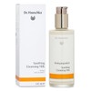 ; 하우쉬카 수딩 클렌징 밀크 145ml Dr. Hauschka Soothing Cleansing