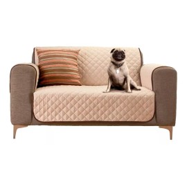 Elefantito Sala Protector De Sala Mediano Loveseat Elefantito