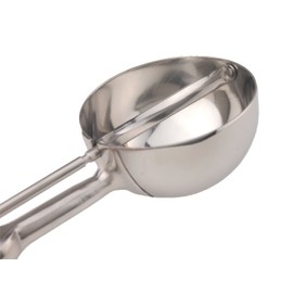 パール金属 EEスイーツ ステンレス製 アイスディッシャー D-4952