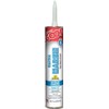 Goop Marine Adhesive and Sealant 10.2 oz.