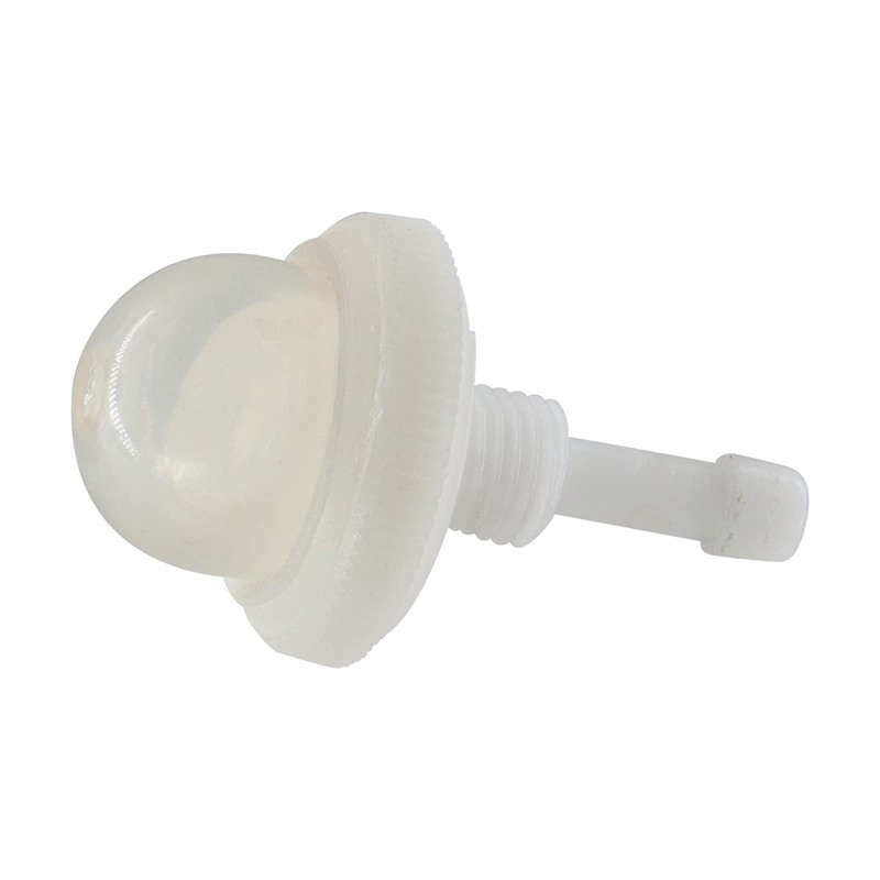 Carbpro F681046 Fuel Primer Button Bulb Compatible with Mercury Force