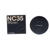 MAC Studio Fix Powder Plus Foundation NC35