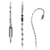TINHIFI P1 MAX II Wired in-Ear Monitors – Next-Gen 14.2mm