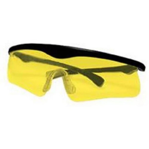 Daisy Accessories 5845 Shooting Glasses