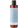 artègo Color Shampoo - 250 ml