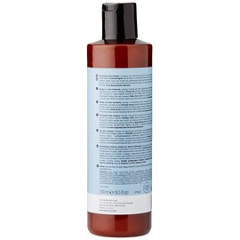 artègo Color Shampoo - 250 ml