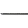Faber-Castell PITT Graphite 6B Pure Pencil,Green,Grey,Black