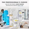 Cinema Secrets Professional Makeup Brush Cleaner 32oz