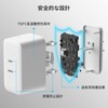 SwitchBot Smart Plug, Plug Mini, Smart Outlet, Switch Bot, Power