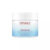 Gita [셀퓨전씨] 포스트알파 쿨링 패드 70매 1통 [Cell Fusion C] Post Alpha Cooling Pad 70 Sheets 1 Pack