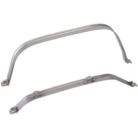 Spectra Premium ST527 Fuel Tank Strap, 1 Pack