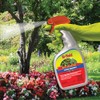 Hi-Yield (34699) Bug Blaster Lambda Cy (32 oz RTU)