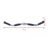 UWEI Agarradera Maneral Jaladera Z Protector Polea P/espalda 76cm