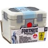 Loot Crate Fortnite Henchman Chest Rocket Launcher Loot Crate [Includes Left Arm & Left Leg