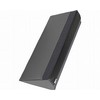 sa-texipaddo Pro AG 600 Type Gray DSP – 600 (inoakku・ribingu) (Cushion)