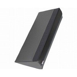 sa-texipaddo Pro AG 600 Type Gray DSP – 600 (inoakku・ribingu) (Cushion)