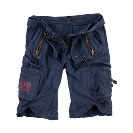 Surplus Royal Shorts - Cargo xxl