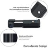 JJC Metal Solid Hand Grip Secure Handle Bracket for Sony