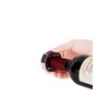 Ozeri Nouveaux II Electric Wine Opener with Foil Cutter, Wine