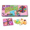 Jelly Belly Easter Bean Boozeled - 7th Edition - Perfect