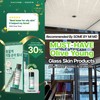 SOME BY MI AHA BHA PHA 30 Days Miracle Toner