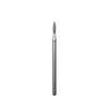 Semilac 012 Router Bit - Flame - For Precise Cuticle