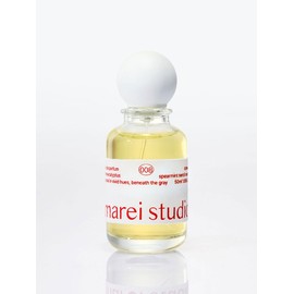 Eau de parfum 008 Dohwa 50ml / 오 드 퍼퓸 008 도화 50ml