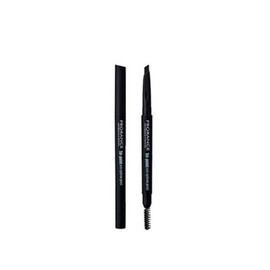 Kwailnara Prorance Three Point Auto Eyebrow Pencil Main Product - No. 82 Gray Brown / 과일나라 프로랑스 쓰리포인트 오토 아이브로우 펜슬 본품 - 82호 회갈색
