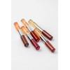 4-in-1 Lip Duo Girl Crush .15 fl oz / 4.35