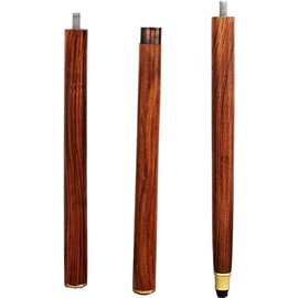 Canes and Walking Sticks in Wood Brass Handle Cane for Men & Women Unisex Derby Cane Lightweight Sturdy Folding Gift For senior citizen