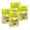 Les Anis de Flavigny Candy Mints, The French Mints, Vegan,