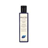 Phyto Phytocyane Densifying Treatment Shampoo 250 ml