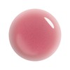 Gelme One 136 Bloom Pink Gel Me1