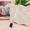 DUcare X1-13 Eyebrow Brush & Comb, Eyebrow Brush, Eyebrow Comb,