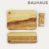 Bauhaus Master of Life Campodoma Vintage 4027 Happy 3-Piece Set