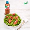 Tajín Clásico Bajo En Sodio Chile En Polvo 255g