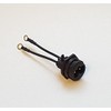 Festool 490282 Plug Housing PS 300 Full