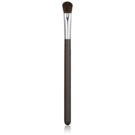 SHO-BI SPV71334 Gray Squirrel Style Eyeshadow Brush, L