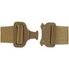 Helikon Men's Cobra (FC38) Tactical Belt Coyote size M (120cm)