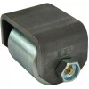 UF Ultra-Fab Ultra-Fab Products 48-979021 2" x 2" Weld-On Steel
