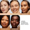 Lumene Invisible Illumination Instant Glow Beauty Serum - Medio (1