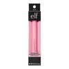 e.l.f. e.l.f. Cosmetics No Budge Shadow Stick, Creamy & Long-Lasting,